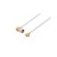 PE3C4196/PH270-36 PE3C4196/PH270-36