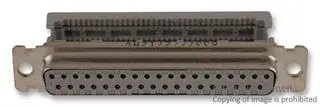 3M 8337-6000 3M 8337-6000