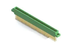 EDAC 317-082-540-803