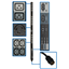 PDU3V6H50A PDU3V6H50A