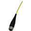 CMCP603H-64-01-01 CMCP603H-64-01-01