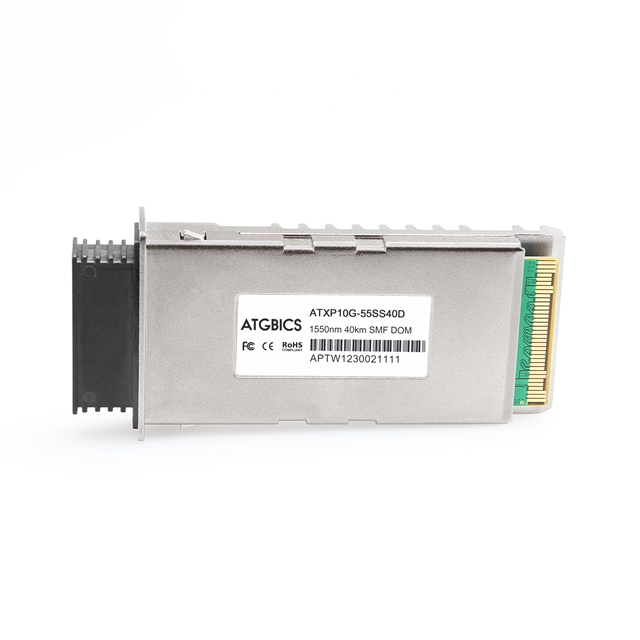 X2-10GB-ER-C X2-10GB-ER-C
