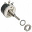 RT012AS2200KN RT012AS2200KN