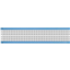 WM-34-SC-PK WM-34-SC-PK