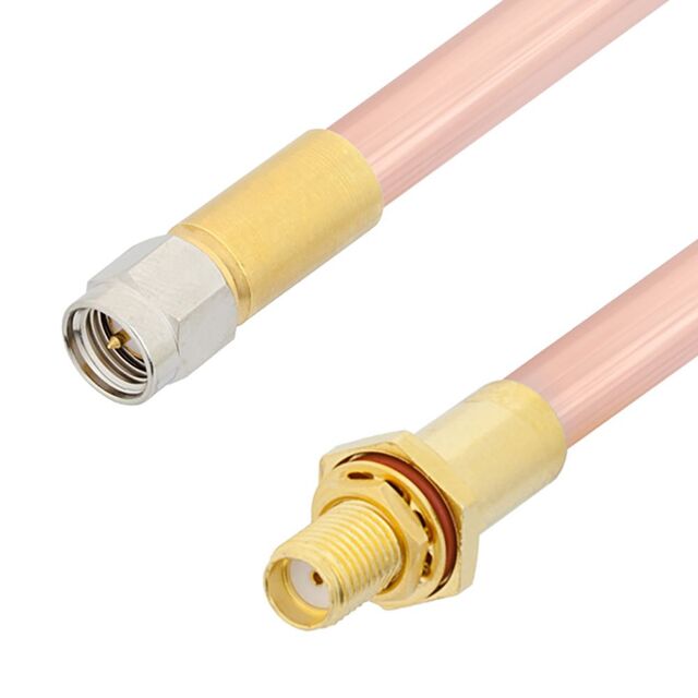FMCA3117-100CM FMCA3117-100CM