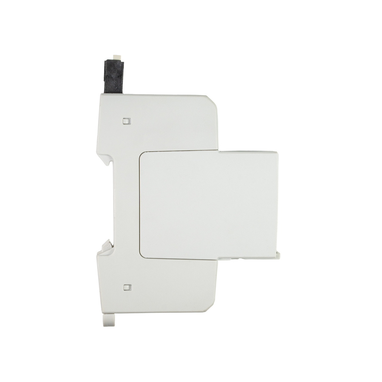 SPD2-350-1P0-R product image