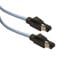 XS5W-T421-DMD-K XS5W-T421-DMD-K