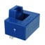 HASS 200-S HASS 200-S
