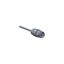 1CB-05BMFM-LL6A10 1CB-05BMFM-LL6A10