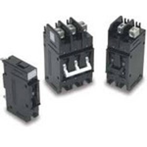 EA3-B0-26-660-2DA-EB