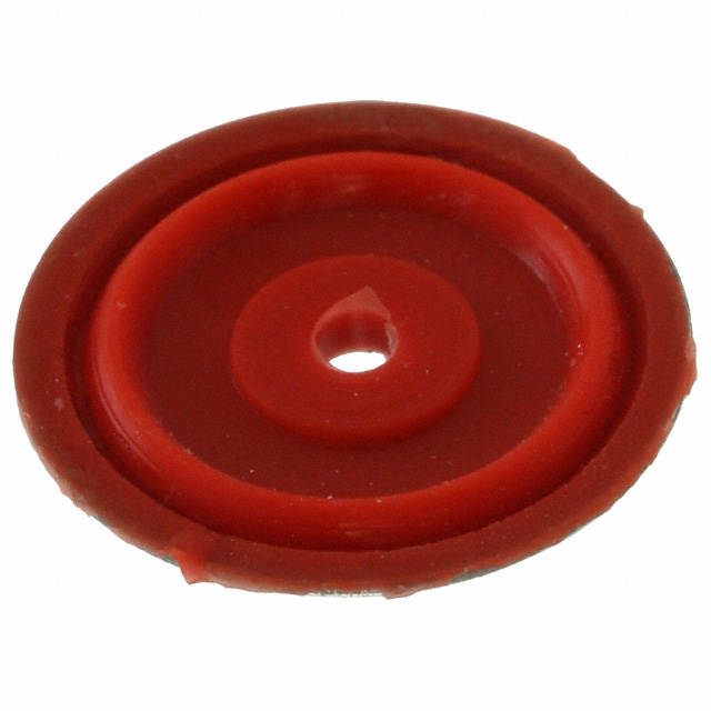 SEELOC SERIES SEELOC SERIES