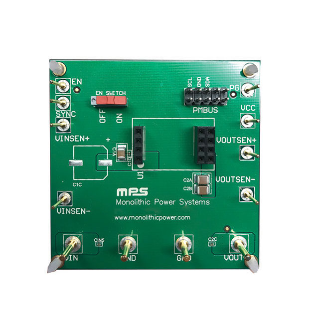 MEZDPD4506A-xxxx_viewc MEZDPD4506A-xxxx_viewc