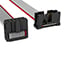 A3DKB-1036G A3DKB-1036G