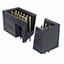 0015800409 0015800409