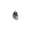 MPB01-1C54-SB-CAP-WT-D MPB01-1C54-SB-CAP-WT-D