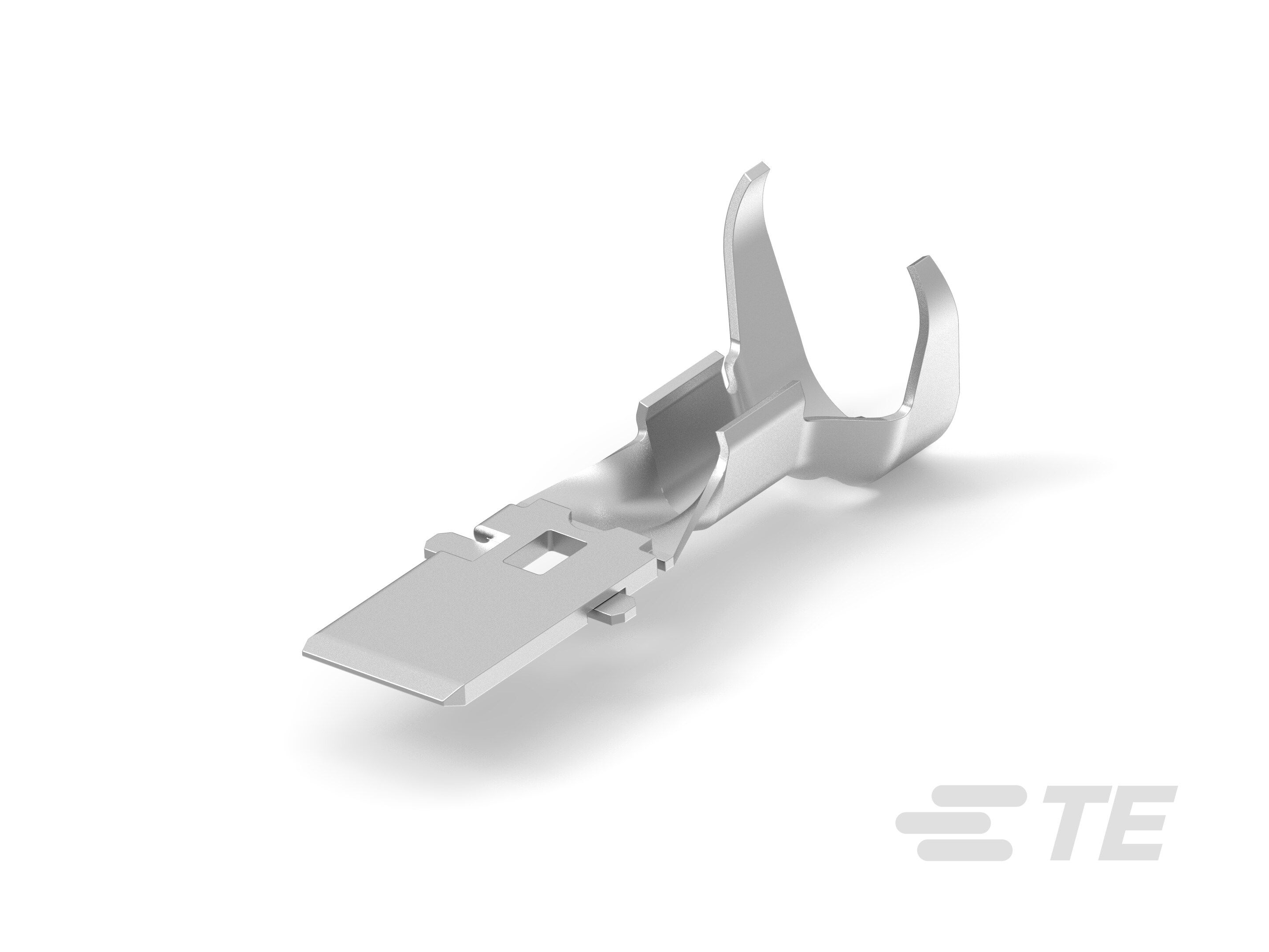 TAB 9.5X1.2;10SQMM,TIN-2-2287018-1