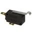 MJG--MV-3001A-NC--T3 MJG--MV-3001A-NC--T3