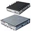 BK60C-048L-050F30H BK60C-048L-050F30H