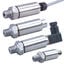 PX309-050G5V PX309-050G5V