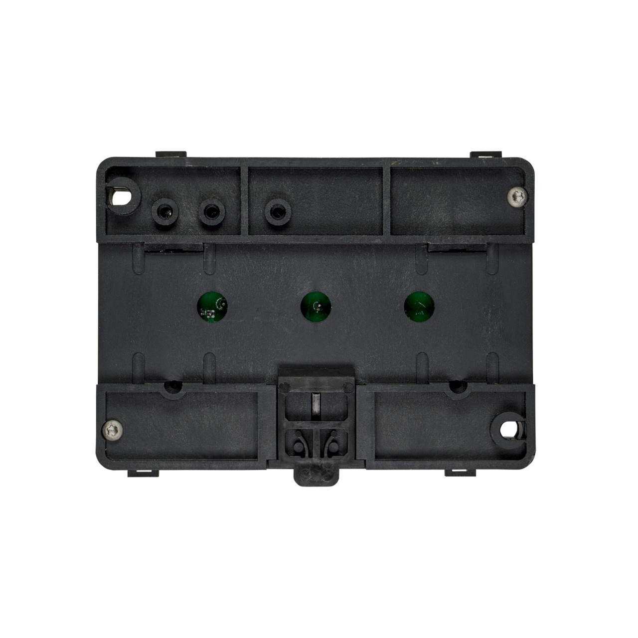 RK-311R-01 product image