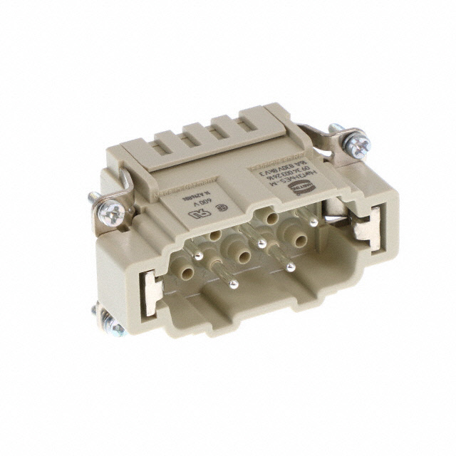 09340032616 09340032616