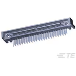 TE Connectivity-530733-1 Connector Headers and PCB Receptacles Conn Shrouded Header (3 Sides) HDR 40 POS 1.27mm Solder RA Side Entry Thru-Hole Package TE Connectivity-530733-1 Connector Headers and PCB Receptacles Conn Shrouded Header (3 Sides) HDR 40 POS 1.27mm Solder RA Side Entry Thru-Hole Package