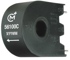 MURATA POWER SOLUTIONS 56200C