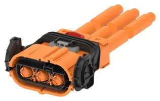 TE CONNECTIVITY 1-2286932-5