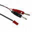 APD140-TC01 APD140-TC01