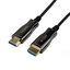 4XFIBERHDMI80M 4XFIBERHDMI80M