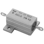 Vishay-RH10100R0JS03 null Res Wirewound 100Ohm 5% 12.5W ±25ppm/°C Aluminum Housed Axial Bag Vishay-RH10100R0JS03 null Res Wirewound 100Ohm 5% 12.5W ±25ppm/°C Aluminum Housed Axial Bag