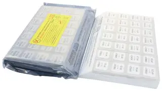JOHANSON TECHNOLOGY IOT-L/C402D-1 JOHANSON TECHNOLOGY IOT-L/C402D-1