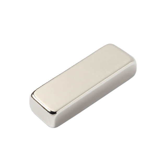 H-58-MAGNET H-58-MAGNET