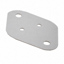 DC0001/06-TG-A486G-0.3-2A