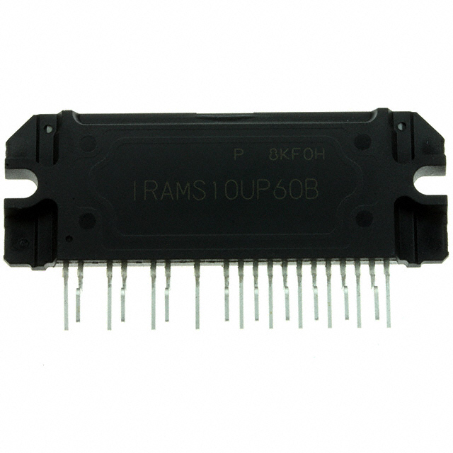 IRAMS10UP60B IRAMS10UP60B