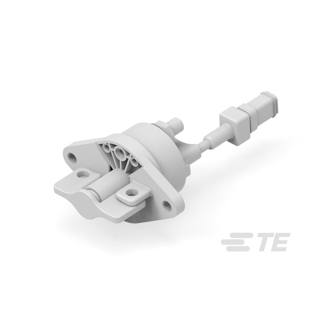 35-514-231-GE-A5-900 35-514-231-GE-A5-900