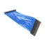SFSDT-25-28-G-05.00-D-NUX SFSDT-25-28-G-05.00-D-NUX
