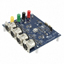CRD5381 CRD5381