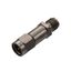 FMAT7700-30 FMAT7700-30