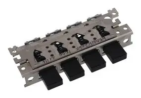 SWITCHCRAFT/CONXALL 65041K206X