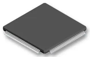 MICROCHIP KSZ8842-16MVLI