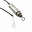 P981-0107-350BAS15 P981-0107-350BAS15