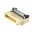 XF3M(1)-0515-1B-R100 XF3M(1)-0515-1B-R100