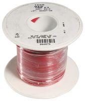 ALPHA WIRE 1550 RD005