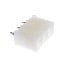 DME-03-S2-P-S DME-03-S2-P-S