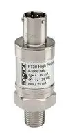 NOSHOK PT30-10000PSIG-1-5-50-3 NOSHOK PT30-10000PSIG-1-5-50-3