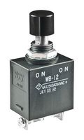 NKK SWITCHES WB12T-DA