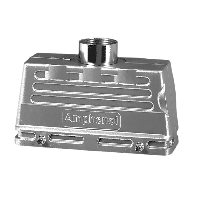 heavymate, C146 E Series