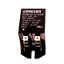 PC730-2C-C1-240A