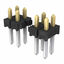 TMM-107-04-S-D TMM-107-04-S-D